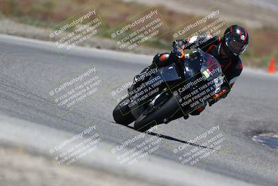media/May-25-2025-Lets Ride (Sun) [[0ff033e448]]/B Group/1220pm (Riverside)/